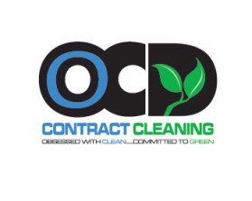 OCD Contract Cleaning, LLC entry by kbcorbin
