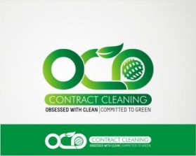 OCD Contract Cleaning, LLC entry by FITRAH 