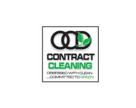 OCD Contract Cleaning, LLC entry by kbcorbin