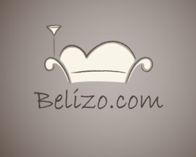 Belizo.com entry by dar_win