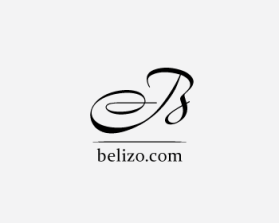 Logo Design entry 363241 submitted by aduiuhisvjkdashvffadkvk