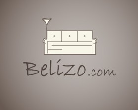 Belizo.com entry by dar_win