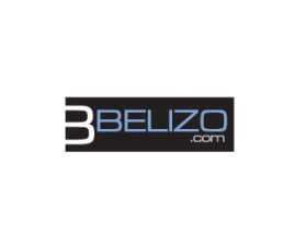 Belizo.com entry by kbcorbin
