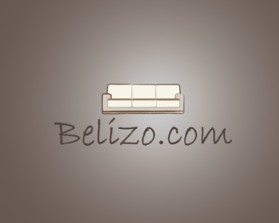 Belizo.com entry by dar_win