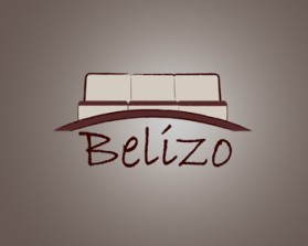 Belizo.com entry by dar_win
