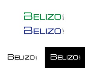 Belizo.com entry by mv