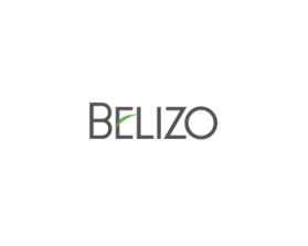 Belizo.com entry by cj38