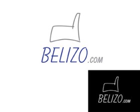Belizo.com entry by mv
