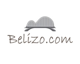 Belizo.com entry by dar_win