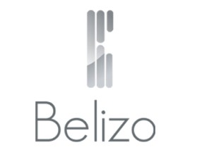 Belizo.com entry by kuzuma