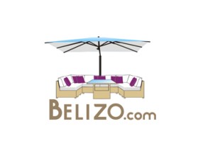 Belizo.com entry by nerdsociety