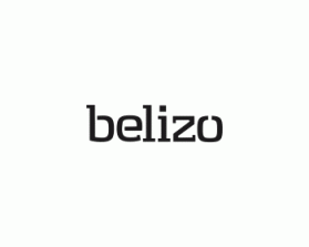 Belizo.com entry by Sitiaktus R