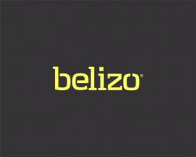 Belizo.com entry by Sitiaktus R