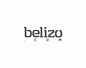 Belizo.com entry by Sitiaktus R