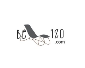 Belizo.com entry by not2shabby
