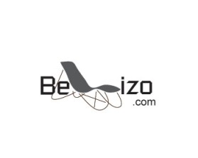 Belizo.com entry by not2shabby