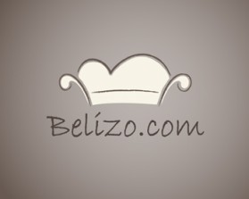 Belizo.com entry by dar_win