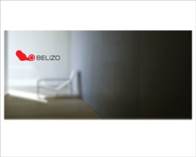 Logo Design entry 363295 submitted by alexander7