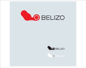 Belizo.com entry by alexander7