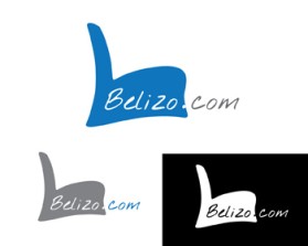 Belizo.com entry by mv