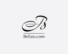 Belizo.com entry by aduiuhisvjkdashvffadkvk