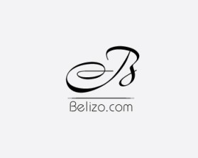 Belizo.com entry by aduiuhisvjkdashvffadkvk