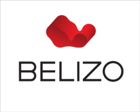Belizo.com entry by alexander7