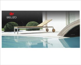 Belizo.com entry by alexander7