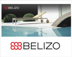 Belizo.com entry by alexander7