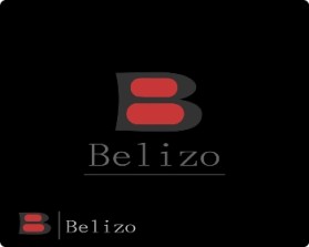 Logo Design entry 363313 submitted by TEJMORE