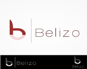 Another design by TEJMORE submitted to the Banner Ad Design for POSPaper.com by Mike A.