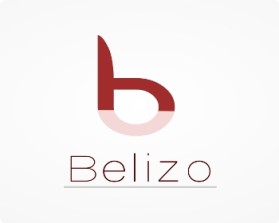 Belizo.com entry by TEJMORE