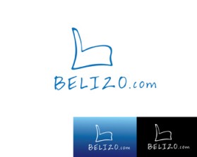 Belizo.com entry by mv
