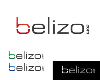 Logo Design for Belizo.com