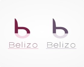 Belizo.com entry by TEJMORE