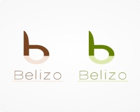 Belizo.com entry by TEJMORE