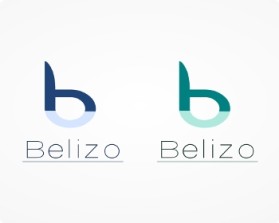 Belizo.com entry by TEJMORE