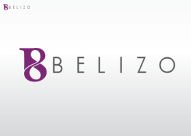 Belizo.com entry by SpectraWaves