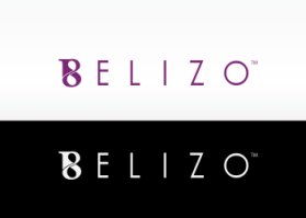 Belizo.com entry by SpectraWaves