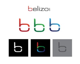Belizo.com entry by mv