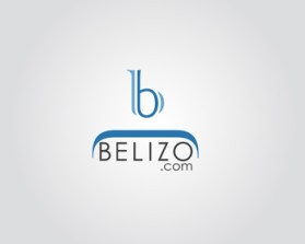 Belizo.com entry by dar_win