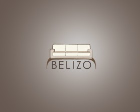 Belizo.com entry by dar_win