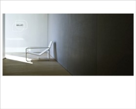 Belizo.com entry by alexander7