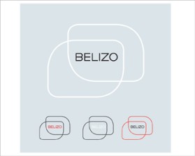 Belizo.com entry by alexander7