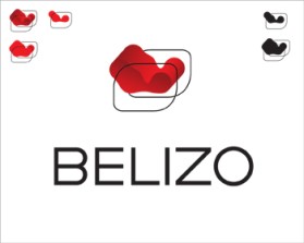 Belizo.com entry by alexander7