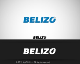 Logo Design entry 363360 submitted by madskill