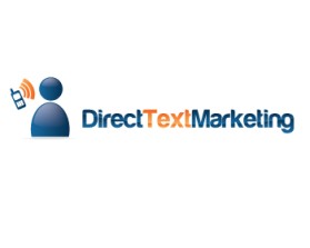 Logo Design entry 368009 submitted by muzzha