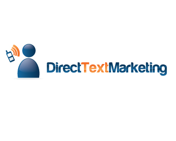 Logo Design entry 368009 submitted by muzzha