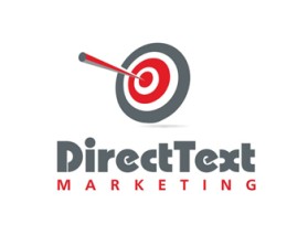 Logo Design entry 368198 submitted by mor1