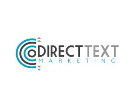 Logo Design entry 368392 submitted by theonedesigner.com